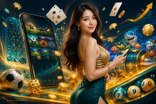 fd333