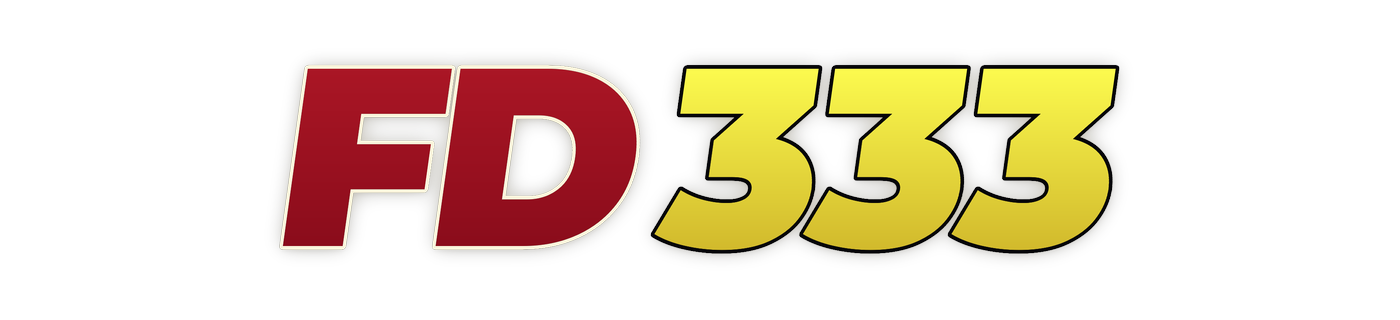 fd333